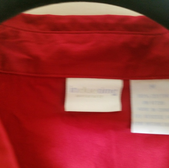 In Due Time maternity - Picture 3 of 3